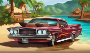 033f5c8c-7ea0-4688-b74a-f26b83cc6792-04