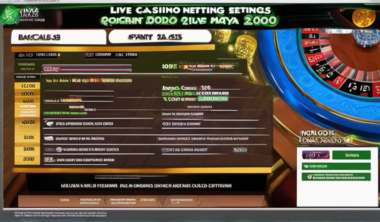 041cd394-3a54-4fa4-9c10-c8c3b2e9552e-04