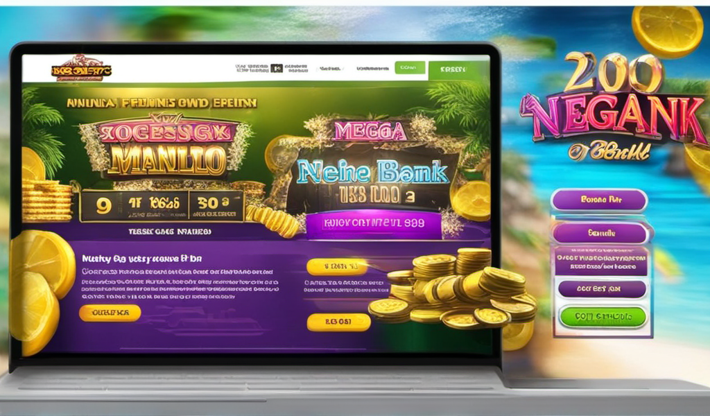 073e455c-ae40-4047-a497-40a75bd4958b-04