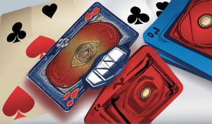 0cd8800d-07e4-41c9-867f-ac26f40a2e09-04