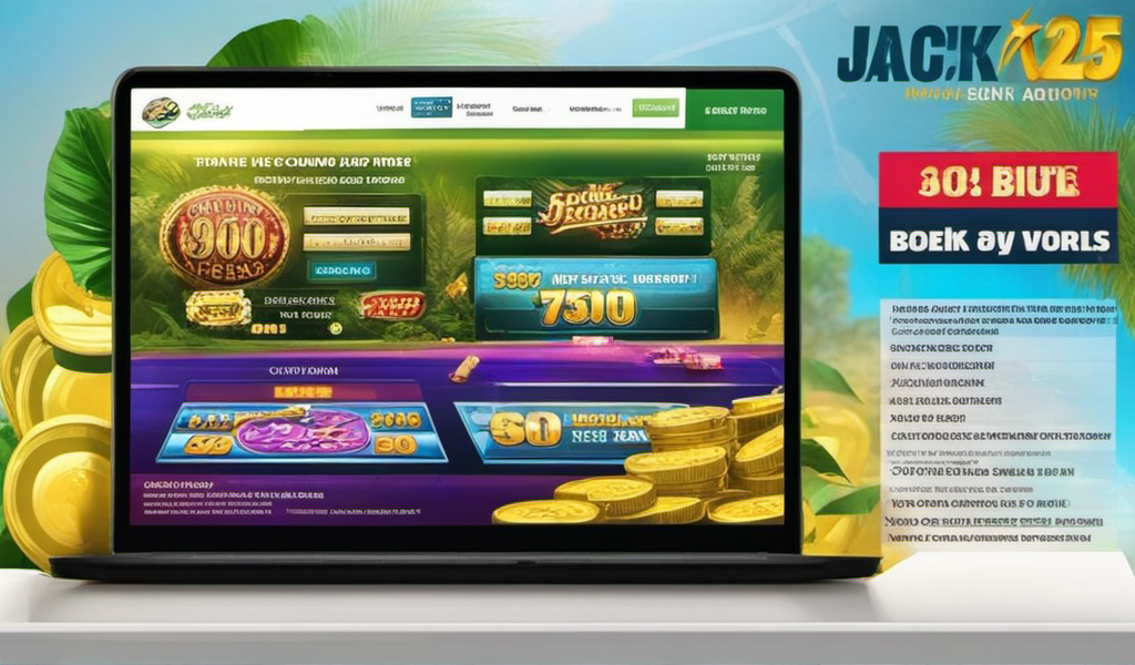 0e11ba42-4814-4a83-aee9-e940f31b8d83-04