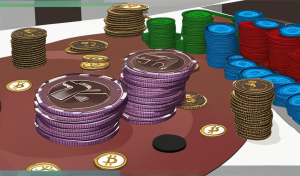 0e531416-63e2-4e15-927c-a295a6885ab0-04