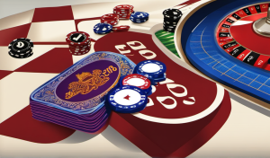 1033dc61-d38d-4661-9303-76b1bb3a8a5c-04