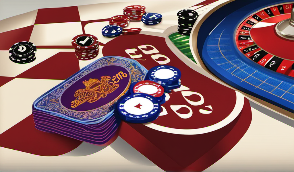 1033dc61-d38d-4661-9303-76b1bb3a8a5c-04