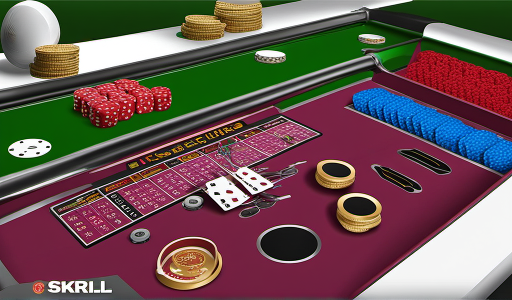 142df1ed-d787-4fd3-ac0b-259be81cdbf5-04