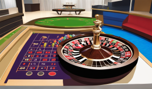 145fb325-2e4c-46f4-8874-7e49d08e2cd5-04