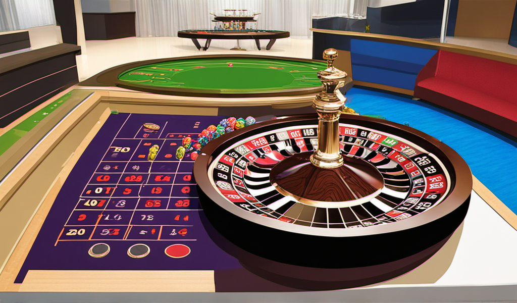 145fb325-2e4c-46f4-8874-7e49d08e2cd5-04