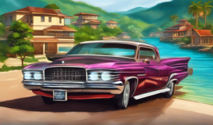 15581b60-ea51-4a52-b21d-cd1999174a4b-04