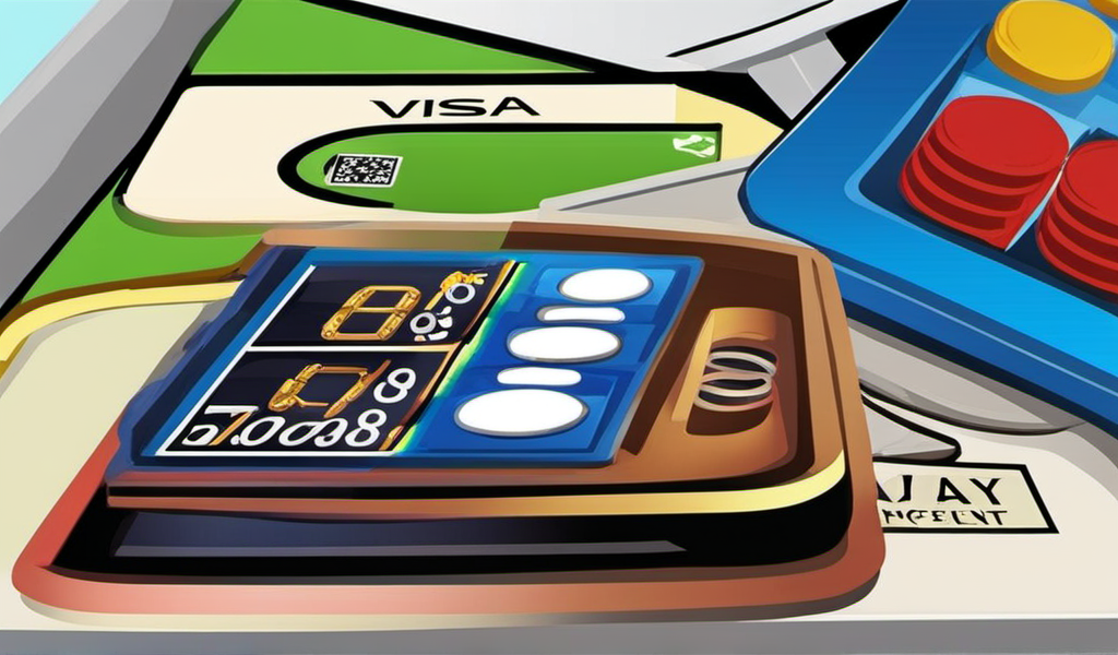 15f1ebb6-30e6-414f-821d-6f73967effa3-04