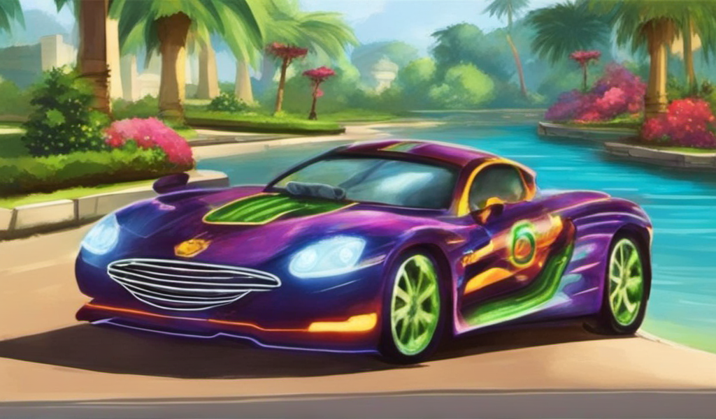 171a0a7f-2003-418e-ac71-dde647bb4915-04