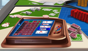 1906e7a7-2aaf-4ea0-ad13-7a1bd8dae131-04