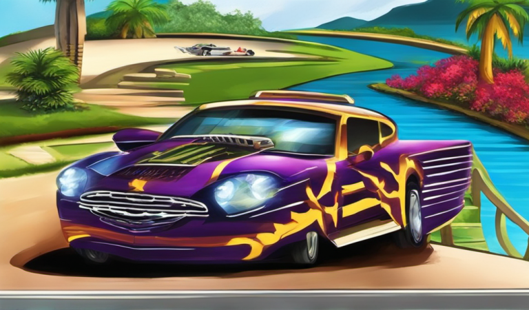 1907fd30-23cf-4af1-a4e4-58228eef6781-04