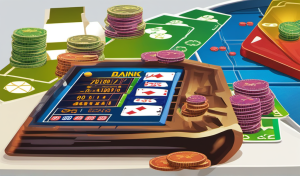 1a825de2-23ab-40ef-b11d-1559524040f6-04