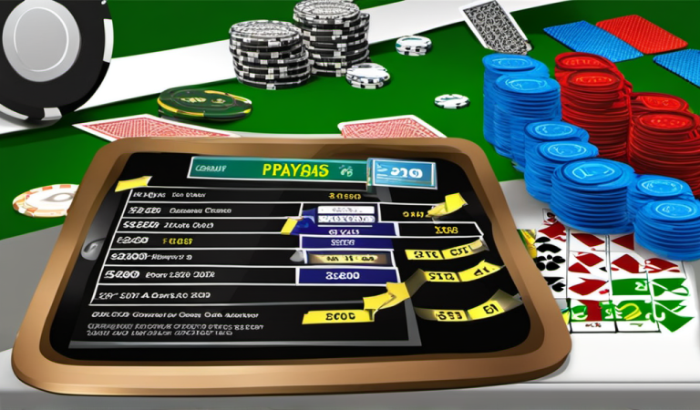 1afc123c-f362-463a-9e72-ec9afbf56b56-04