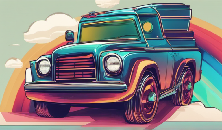 1d0902b1-15a7-453d-9d61-4c16368a79da-04