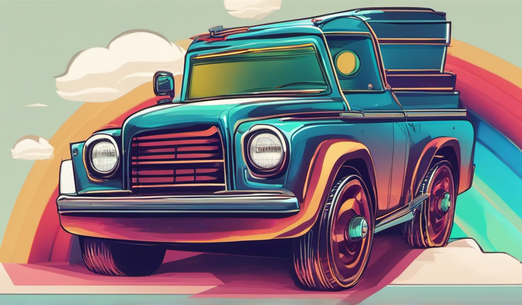 1d0902b1-15a7-453d-9d61-4c16368a79da-04