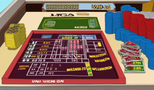 1fa2efc8-0aaa-4ec6-b8c9-78e550049c9a-04