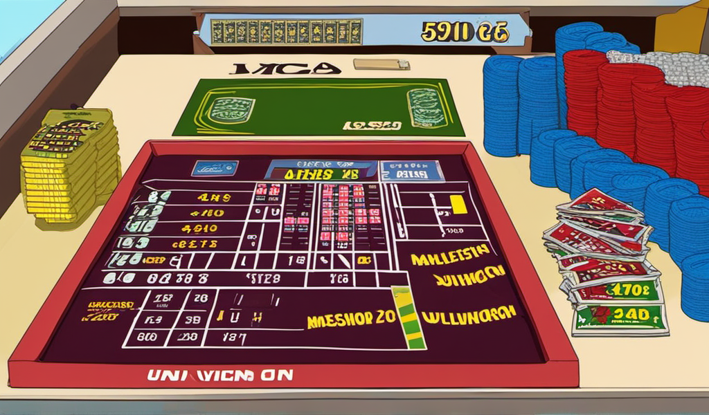 1fa2efc8-0aaa-4ec6-b8c9-78e550049c9a-04