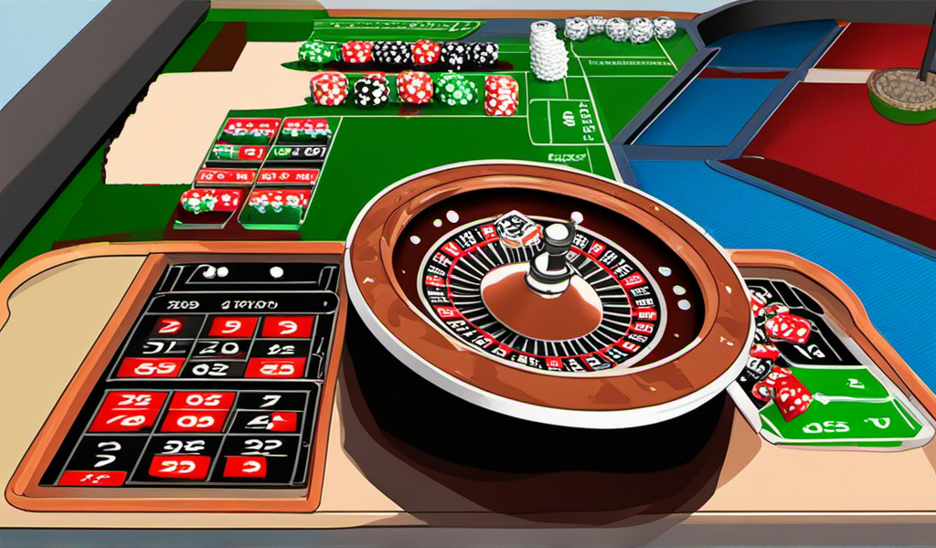 1faf617c-e55d-41c4-a007-8ad8b481011a-04