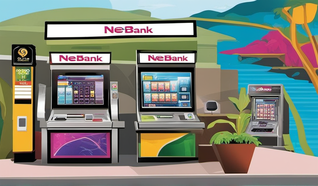 236d9cbb-d448-4da4-aa8a-c6f68bcbe432-04