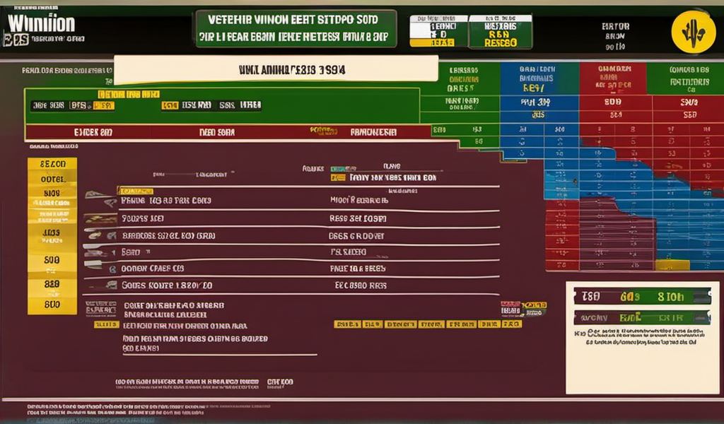 2439eba3-72e0-455b-b729-72e091b27f32-04