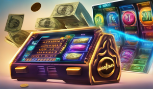 25bd2122-453c-4d92-943f-c468fc8729a1-04