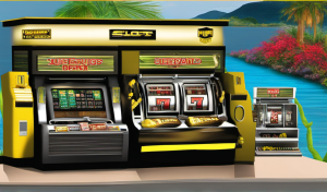 299a8eff-26e5-4b8f-b1dd-69074a16594e-04