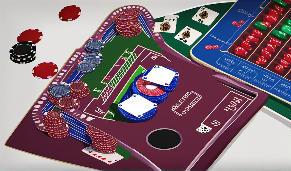 2c4050bb-b2a1-415a-839e-9f4f60656091-04