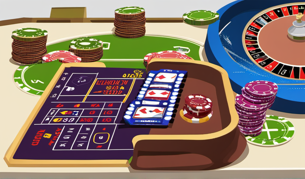 2fba3b02-b22a-4fef-8a20-e67b8afa7b0b-04