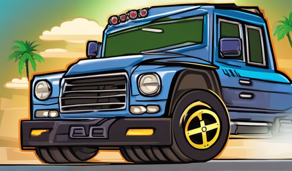 35bc2253-09f3-4202-8590-6e0acc9f00ac-04