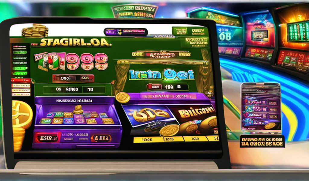 36c8393d-90d7-42dd-8d50-977bc44aa539-04