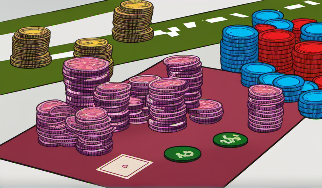 39211f74-48cc-4612-a009-af00335bb4aa-04