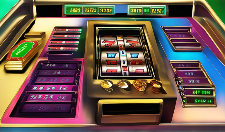 3b9433f8-da39-41d9-9616-429b376c7ba7-04