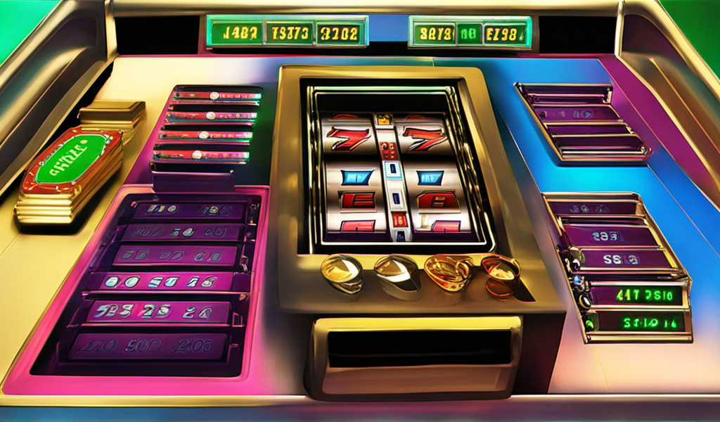 3b9433f8-da39-41d9-9616-429b376c7ba7-04