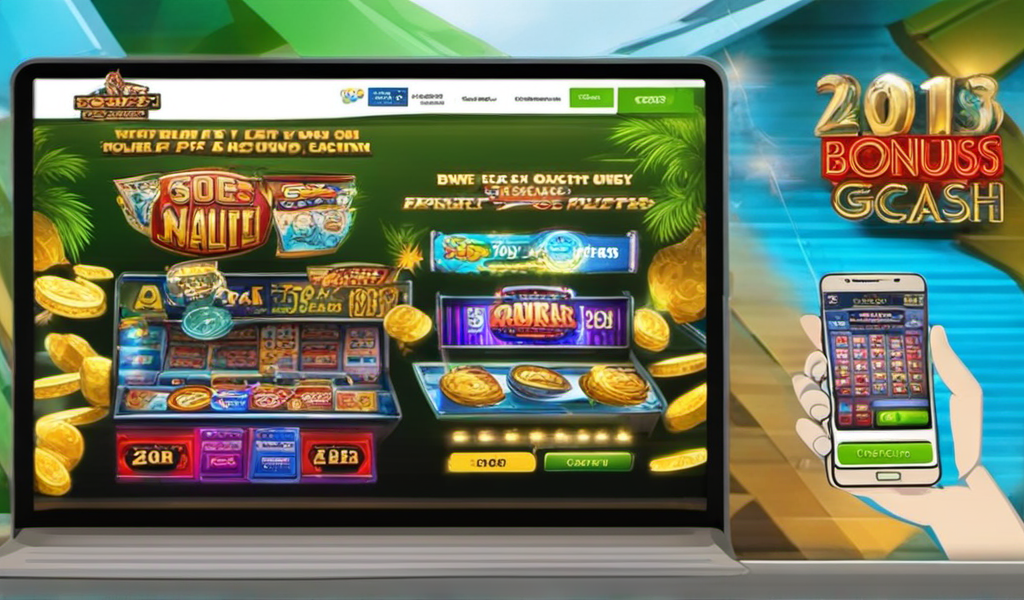 3e4905d4-4ed2-4644-be93-c216ba7560e4-04