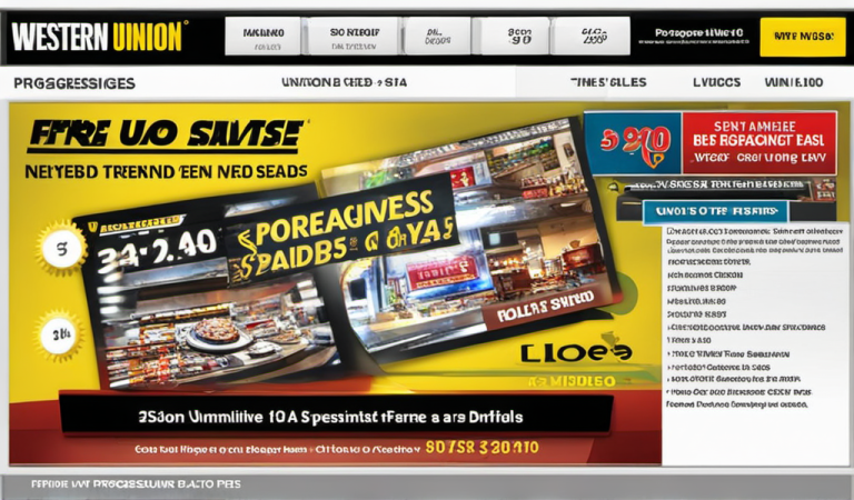 3fdc351e-5b13-4e07-bcd5-772326c6ac3a-04