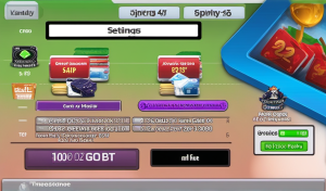 3fec3b07-dd0c-422a-bb93-e5892121c8ae-04