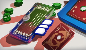 42432aaa-3720-4bad-943e-7fc3080e5ec1-04