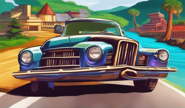 424c0e15-5104-4571-a934-9bdebc8f704f-04