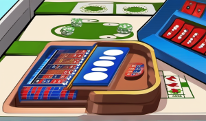 43025d78-bb25-4b19-88d8-99c6d5e0c935-04