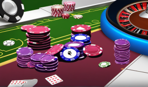 4abf8027-591c-4a42-91ee-3cbd9c5c2833-04