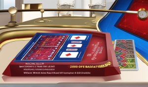 4d193493-046e-4c1d-8b1a-66e7cc489603-04