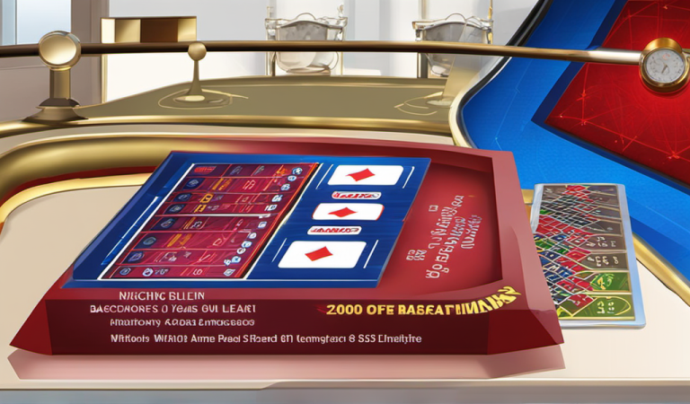 4d193493-046e-4c1d-8b1a-66e7cc489603-04