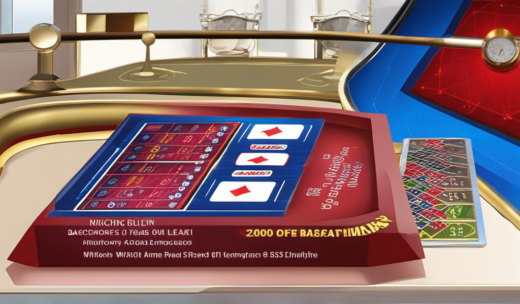 4d193493-046e-4c1d-8b1a-66e7cc489603-04