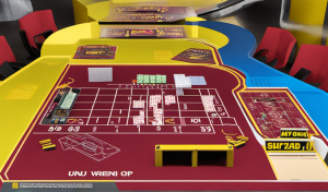 4ea69174-1f4b-4d69-9103-255f2b04663f-04