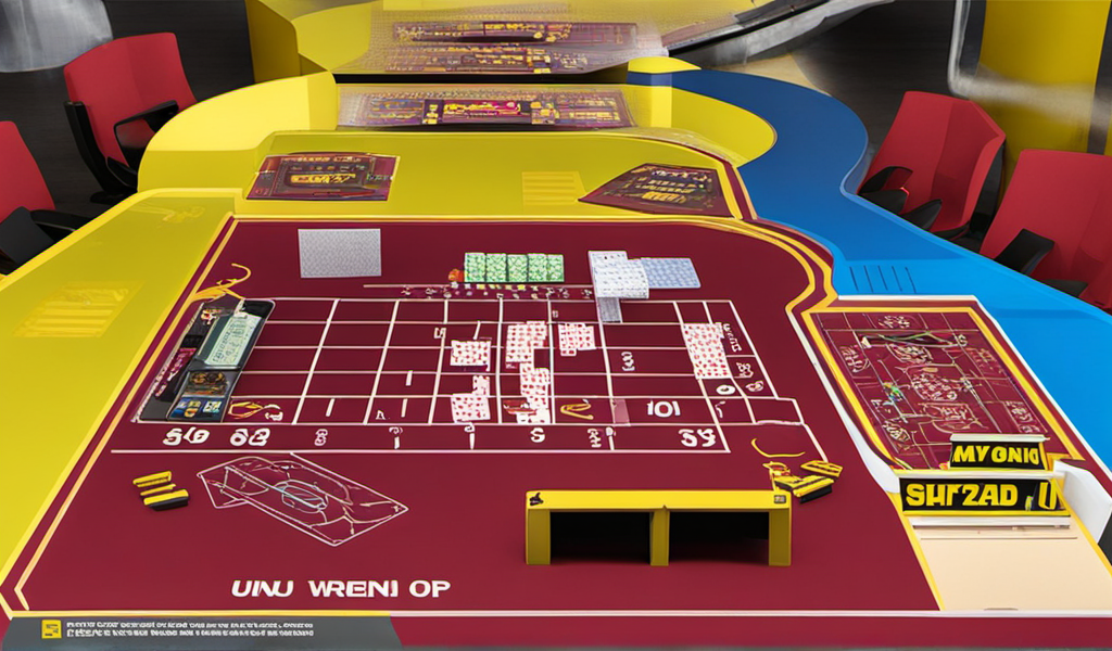 4ea69174-1f4b-4d69-9103-255f2b04663f-04