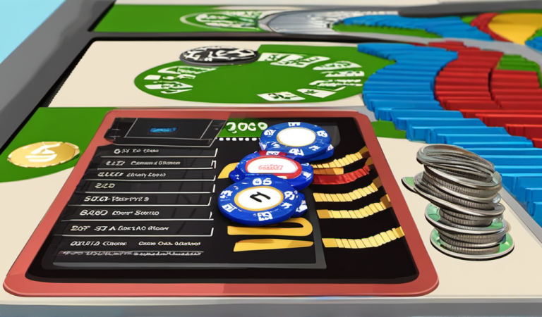 51c8b59d-7af7-4dc4-83d8-d3788d432ffe-04