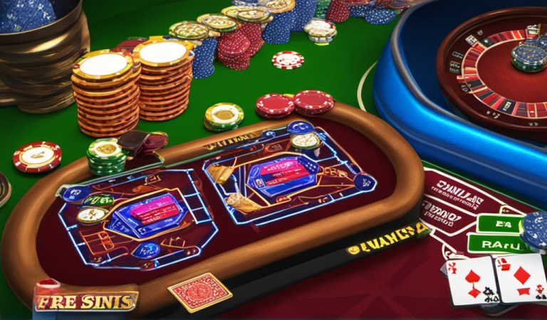 54d3aacd-6e66-4183-a62d-d6616378cfc5-04