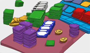 5541c082-c4a5-411c-979d-f9b155af4737-04