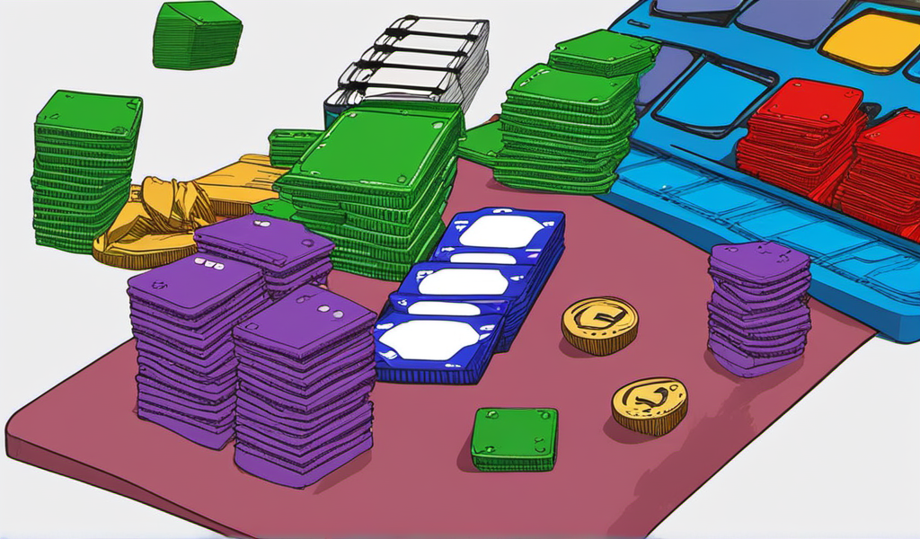 5541c082-c4a5-411c-979d-f9b155af4737-04